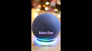 Top Audio Engineer Reveals BEST Tips for Echo Dot Sound
