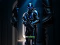 🔌 Ethical Hacking Protect Like a Pro #Shorts