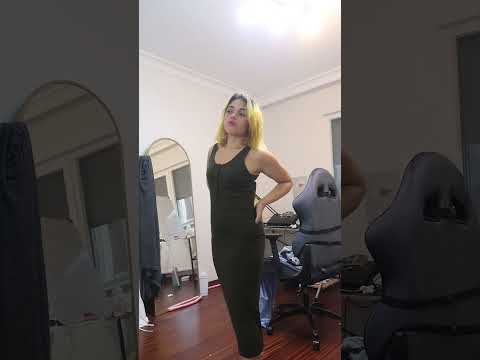 دیت اول چی میپوشننن کمبود وقت شدیدد