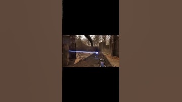 The Talos Principle 2. West 1. Level 7: Breach. #talosprinciple2 #gaming #games #brainteasers