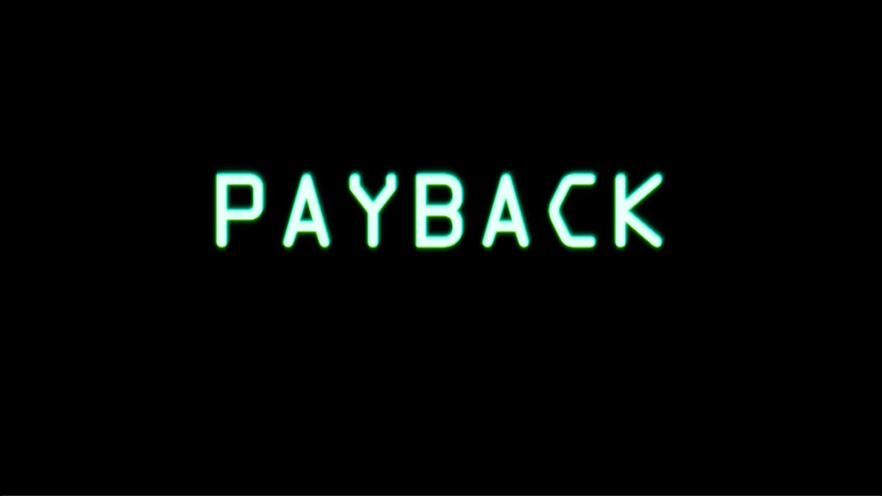 Paybackfx
