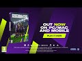 Football Manager 2021: Launch Trailer - Android/iOS