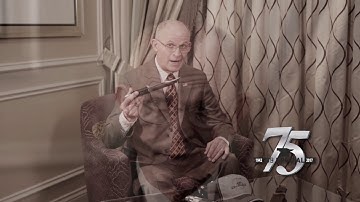 Buck Knives Presents - Stories of the 119 Special - Its a Tool