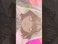 呼び捨てにしてよ Shorts 歌ってみた スキスキ絶頂症 Koyori 電ポルp Cover オリジナルmv ボカロ カバー 呼び捨てにしてよ Shorts 歌ってみた スキスキ絶頂症 Koyori 電ポルp Cover オリジナルmv ボカロ カバー