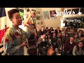 Miss Tati - Serious Bastard | Sofar Bergen