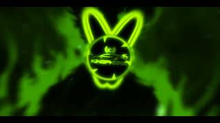 Destruir bass Boosted  Dj Fku