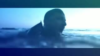 Dil tenu kina karda pyaar | Dil di kitab new version surjit khan