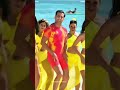 Bollywood songs | Bollywood hit songs #Bollywood #Bollywoodsongs #hindisongs