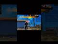 Free Fire 2V2 Op Game play 😎😎 ( garenafreefire) #ffshorts #ff #viral #viral #trending