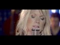 Natalie grant  king of the world official acoustic