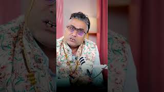 Signature Underline Meaning: Success or Failure? ft. Ramesh Yadav