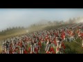 Napoleon Total War: MacDougal Journal Battle of Pamplona (part 2)