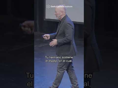 Transforma tus conflictos