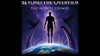 Beyond the Overview: The real reason we're not exploring the cosmos #space #death #eclipse