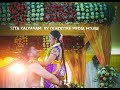 SITA KALYANAM | MEGHA AND VIGNESH | CANDID VIDEO SHOOT | QUADCORE MEDIA HOUSE