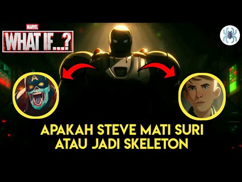 Video: Apa itu stomper batu?