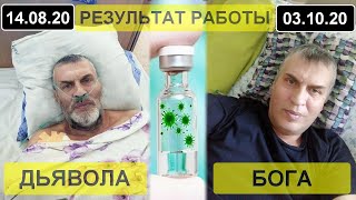 Я Всем Скажу... Кто Убивал Мою Сестру И Брата