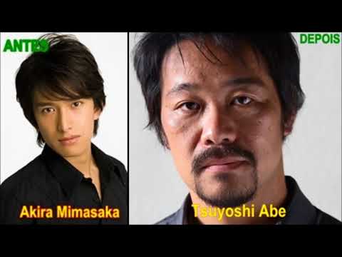 Get Kiss Scenes Hana Yori Dango Boys Over Flowers Japanese Movies For iPhone Wallpaper Kiss Scenes Hana Yori Dango Boys Over Flowers Japanese Movies Desktop Wallpaper