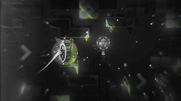 My second part in digital sunrise | hosted by astral