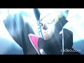Boruto Rasengan Sound Effect Boruto Rasengan Sound Effect