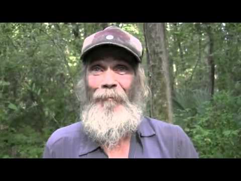 The Guist Brothers-Swamp People