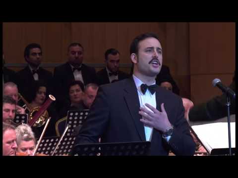 Video: Si Ta Ndryshojmë Gjuhën Në Opera