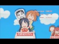  love lab  ed  ending best friends  fujijo seitokai shikkoubu