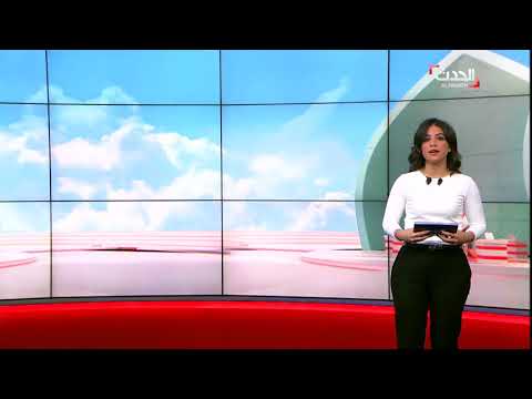 إنطلاق الدعاية الإنتخابية مع خروقات في شروطها