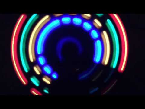 DJ Sound Effects and Horns