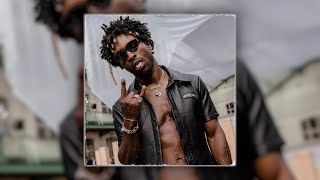 [FREE] Saint JHN x London On Da Track type beat - “Stadiums'