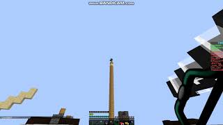 hacker #4 Zartux (librecraft)