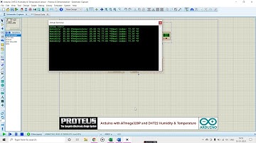 DIY ASSIGNMENT 3 IIT KHARAGPUR