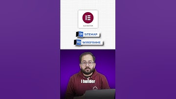 Elementor AI Site Planner-recensie