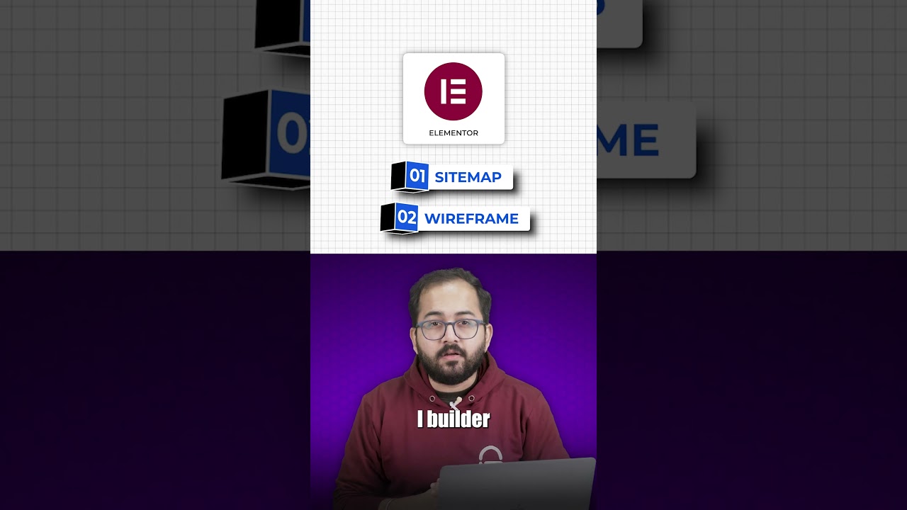 Elementor AI Site Planner Review