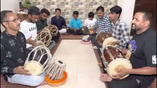 Cover song |Pardesiya Yeh Sach Hai Piya I Natwarlal | Amitabh B, Rekha | Lata M, Kishore Kumar