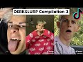 DERKSLURP TikTok Compilation 3 ❤️