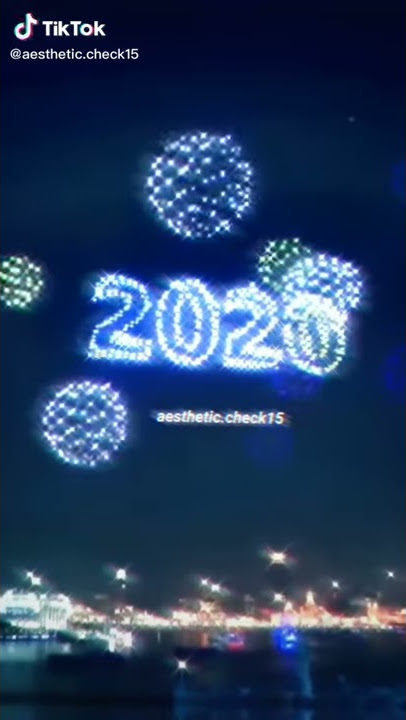 Thank you for using my sound 2020 (Tik tok)