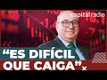 Consultorio | El título español que puede subir hasta un 20% "fácilmente"