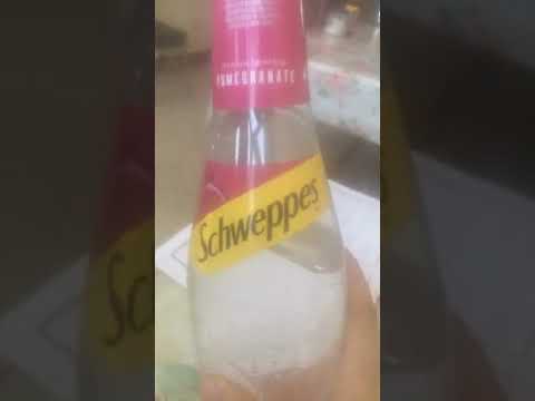 تيجي انا وانت