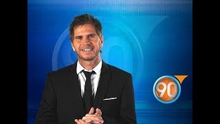 dbs capítulo 116 -sub