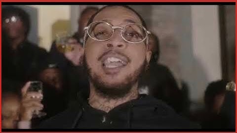 Mark Fay - Make A Toast (Official Music Video)