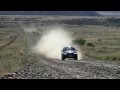RPM TV - Episode 296 - BMW X5 xDrive40d M Sport