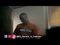 ശ്വാസകോശം സ്പോഞ്ച് പോലെയാണ് (AJAY LE GRAND RMX) | DJ Sarath Vj MadmaX Video Mix |