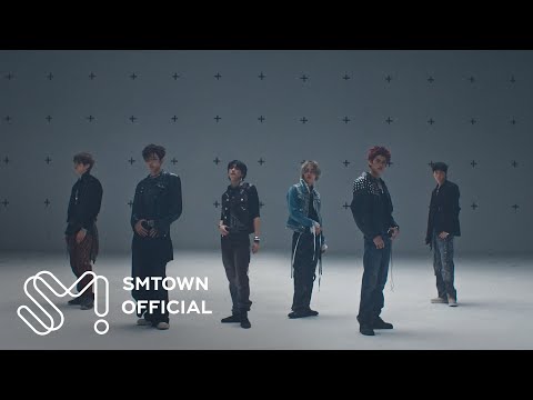 RIIZE 라이즈 Fame MV Teaser