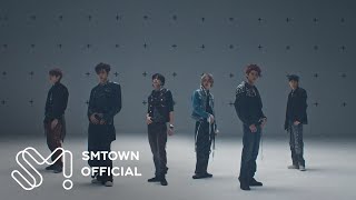 RIIZE 라이즈 'Fame' MV Teaser