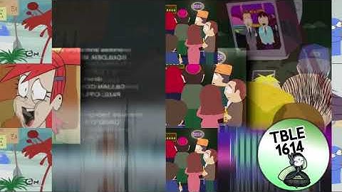 22 Shuric Scans With Are Slides (Foster