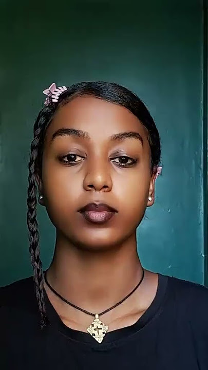 https://vt.tiktok.com/ZSBRUKbrT/