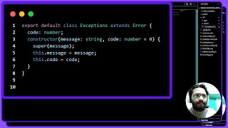 Best way to handle errors in NextJS