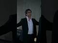 Abdülhey Polat Alemdar'ı Affetmedi! #kurtlarvadisi #polatalemdar