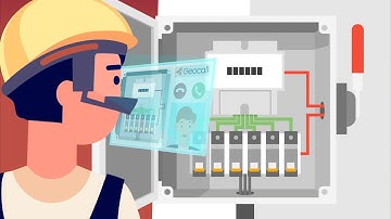 Next-Gen FSM Platform (Formerly Geocall):leadership and vision for your Field Service transformation